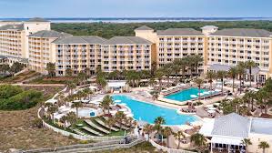 Omni Amelia Island (4)