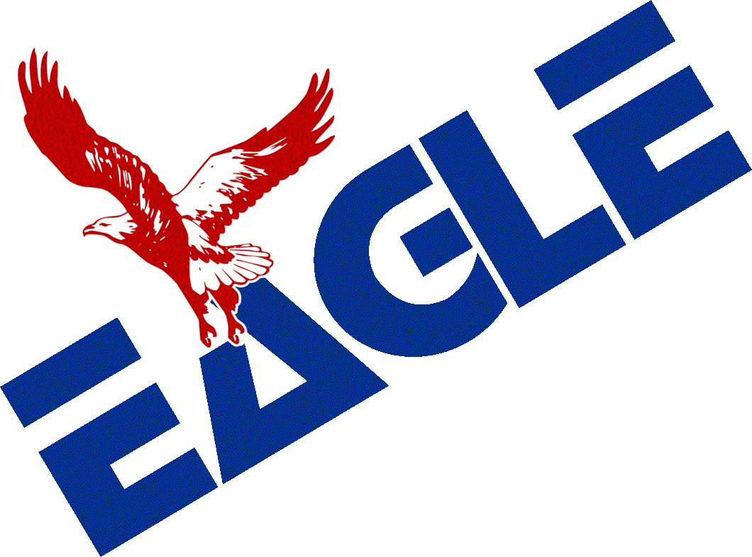 https://growthzonecmsprodeastus.azureedge.net/sites/1681/2025/01/Eagle-Trans-updated-hi-res.png