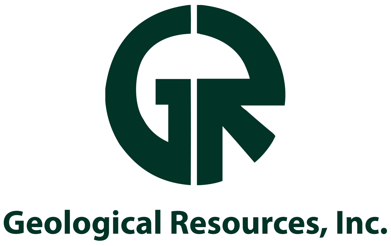 https://growthzonecmsprodeastus.azureedge.net/sites/1681/2025/01/geological-resources-logo-without-white-background.png