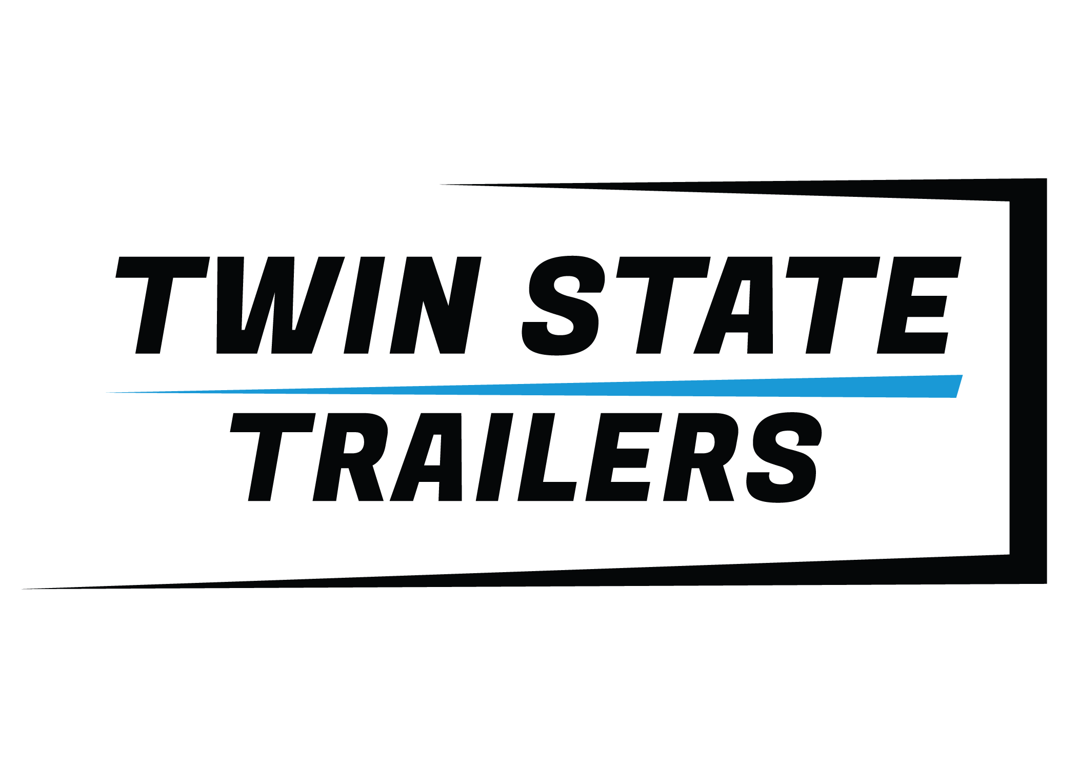 https://growthzonecmsprodeastus.azureedge.net/sites/1681/2025/02/Ashley_Vaughn_2022_TST-Logo_Final-01-logo-without-white-background.png