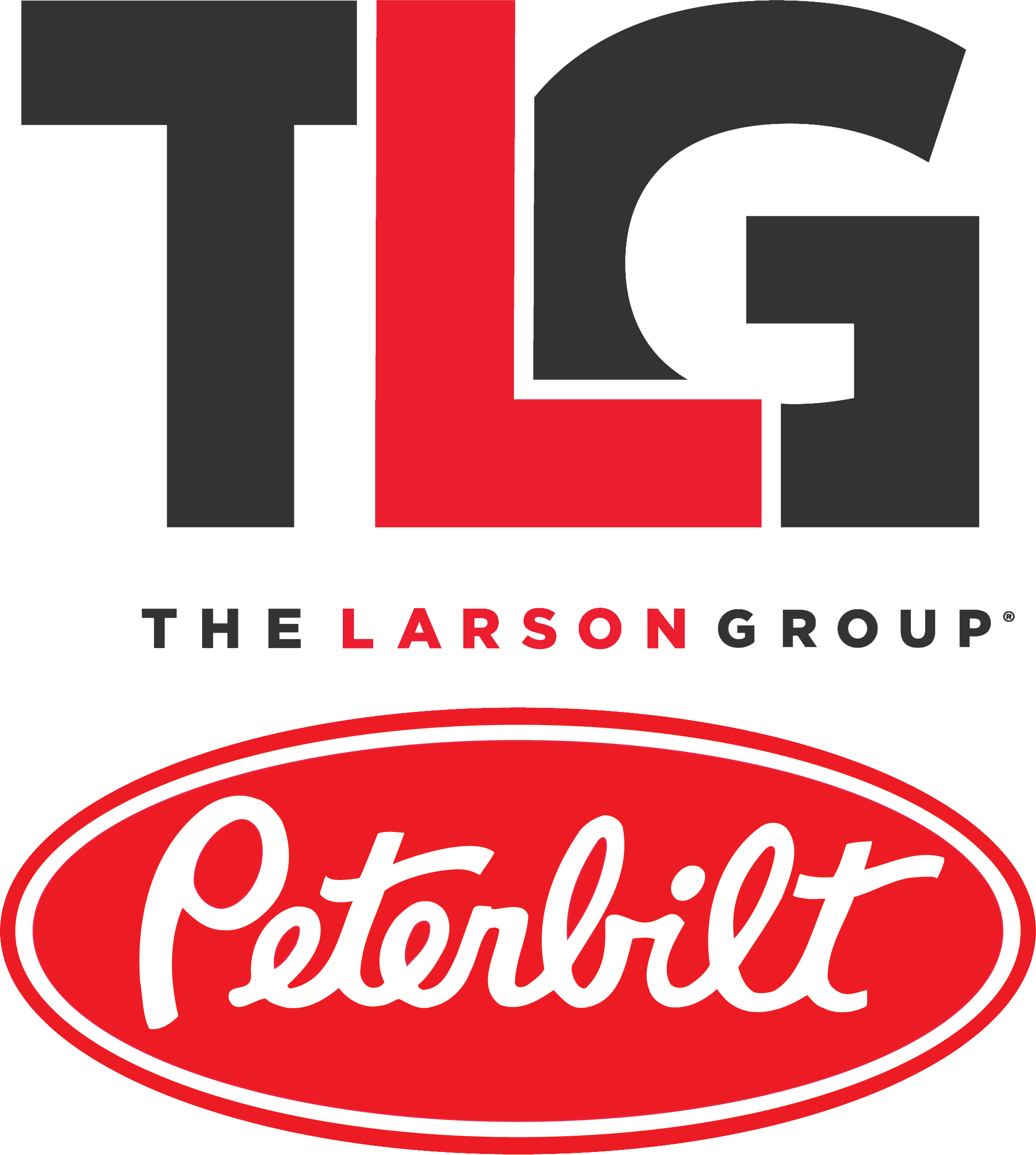 https://growthzonecmsprodeastus.azureedge.net/sites/1681/2025/02/TLG-Peterbilt-Logo-use-for-2023-partnership-printing-Vert.pdf-1.png