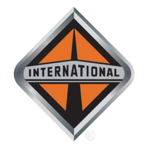 https://growthzonecmsprodeastus.azureedge.net/sites/1681/2025/02/smith-international.png