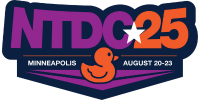 NTDC25