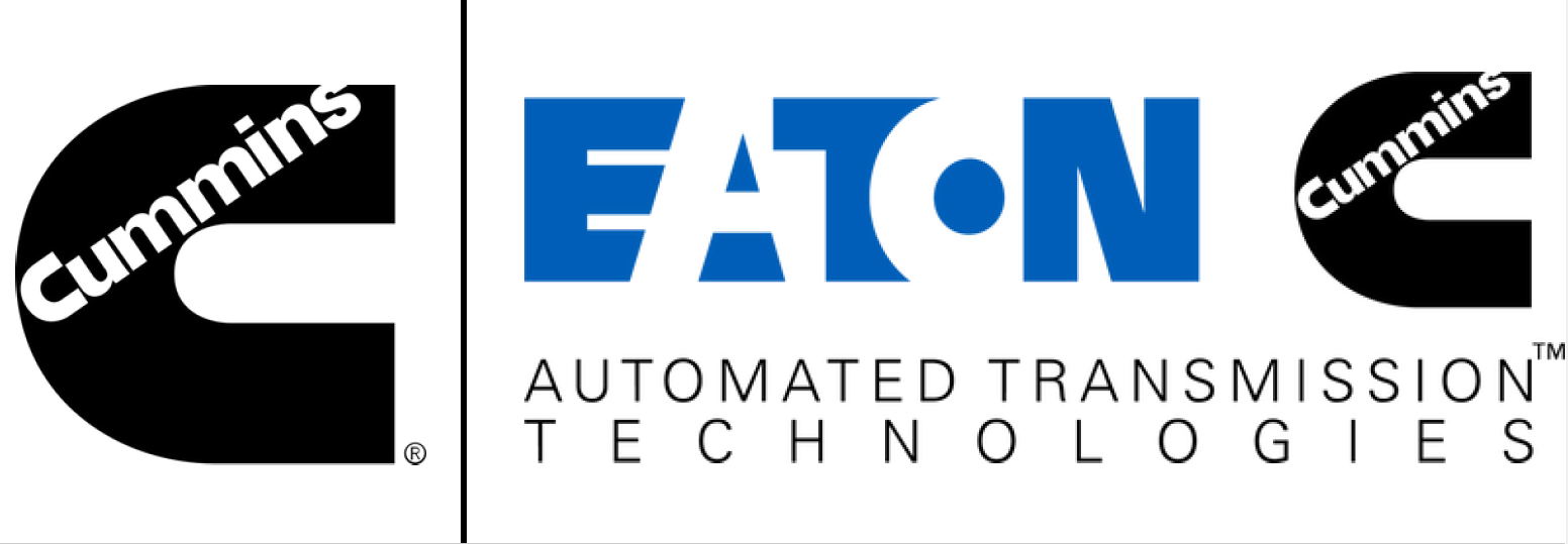 https://growthzonecmsprodeastus.azureedge.net/sites/1681/2025/05/Cummins-Eaton-Combined-Logo-1.png