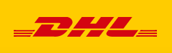 https://growthzonecmsprodeastus.azureedge.net/sites/1681/2025/05/DHL.png