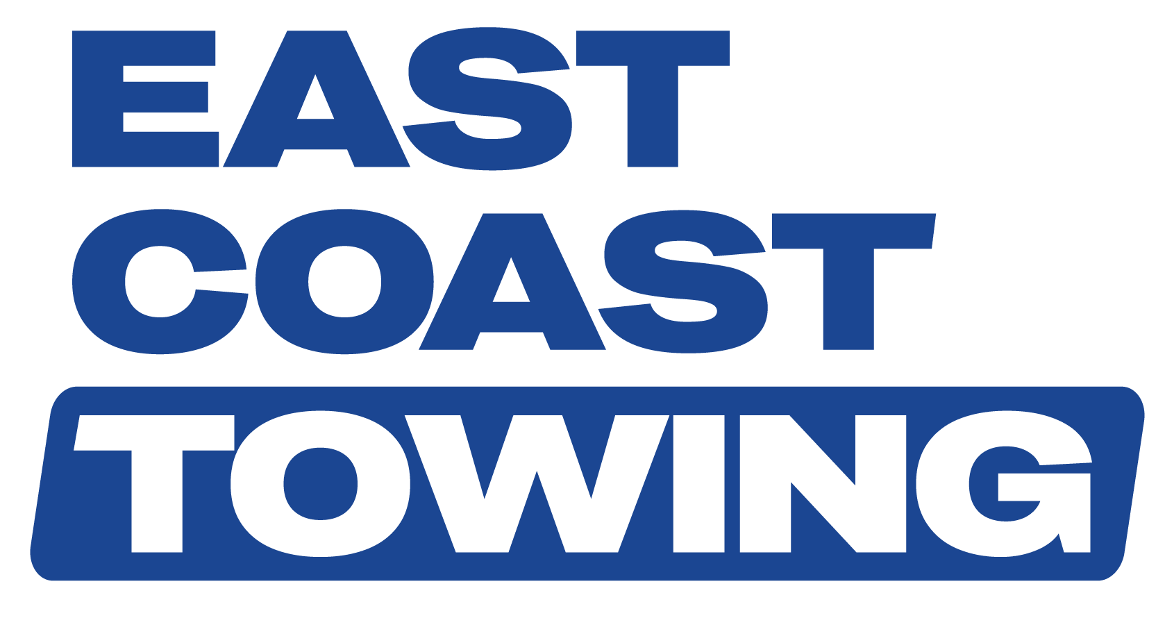 https://growthzonecmsprodeastus.azureedge.net/sites/1681/2025/05/ECT_MASTER-COLOR-VERTICAL.png