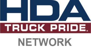 https://growthzonecmsprodeastus.azureedge.net/sites/1681/2025/05/HDA-Truck-Pride-Network-300x165.png