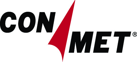 https://growthzonecmsprodeastus.azureedge.net/sites/1681/2025/05/LOGO_ConMet_RGB-477x216-2.jpg