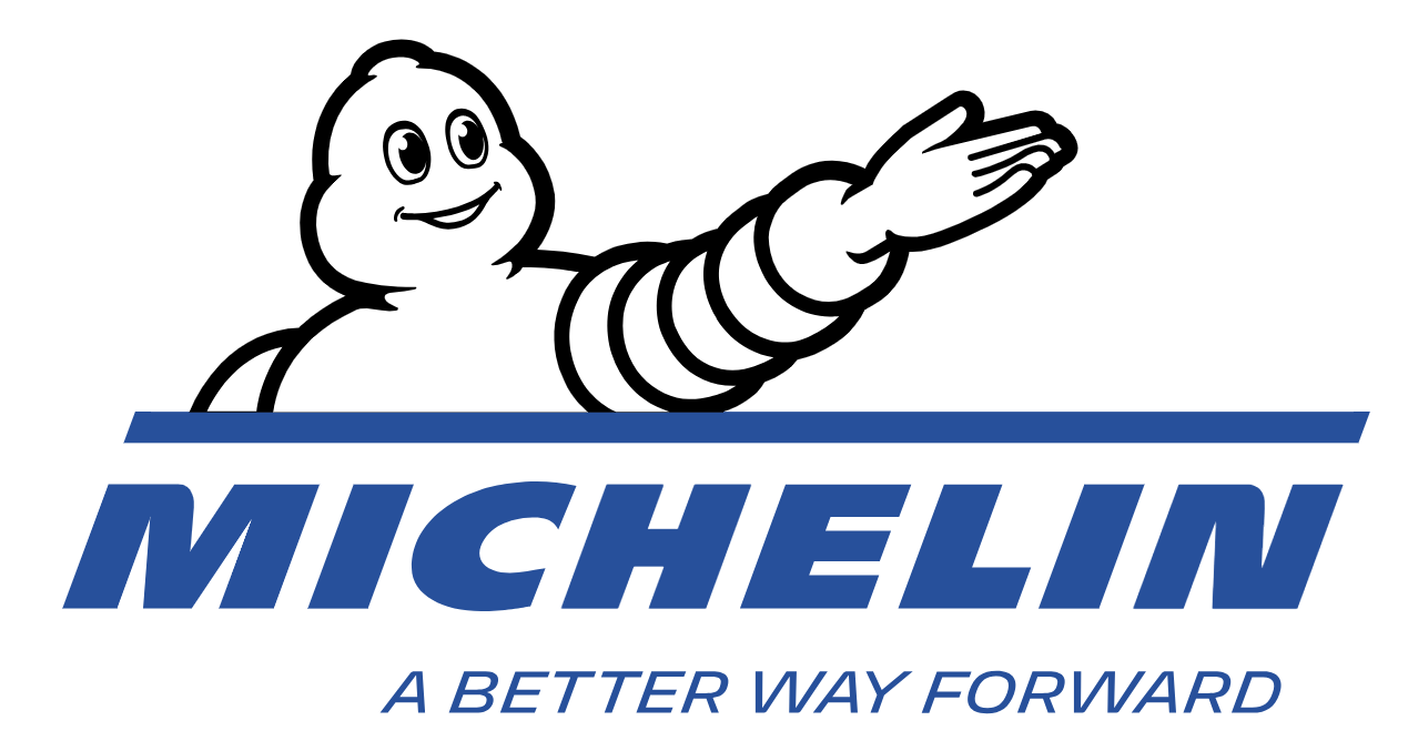 https://growthzonecmsprodeastus.azureedge.net/sites/1681/2025/05/Michelin.png