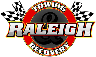 https://growthzonecmsprodeastus.azureedge.net/sites/1681/2025/05/Raleigh-Towing.png