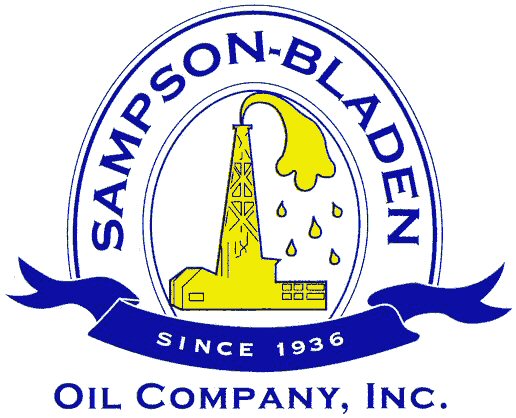 https://growthzonecmsprodeastus.azureedge.net/sites/1681/2025/05/Sampson-Balden-Logo.jpg