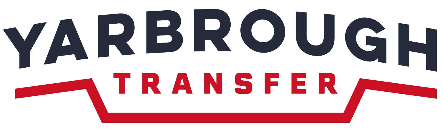 https://growthzonecmsprodeastus.azureedge.net/sites/1681/2025/05/YarbroughLogo_MainLogo_FullColor.png