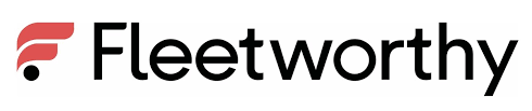 https://growthzonecmsprodeastus.azureedge.net/sites/1681/2025/05/fleetworthy.png