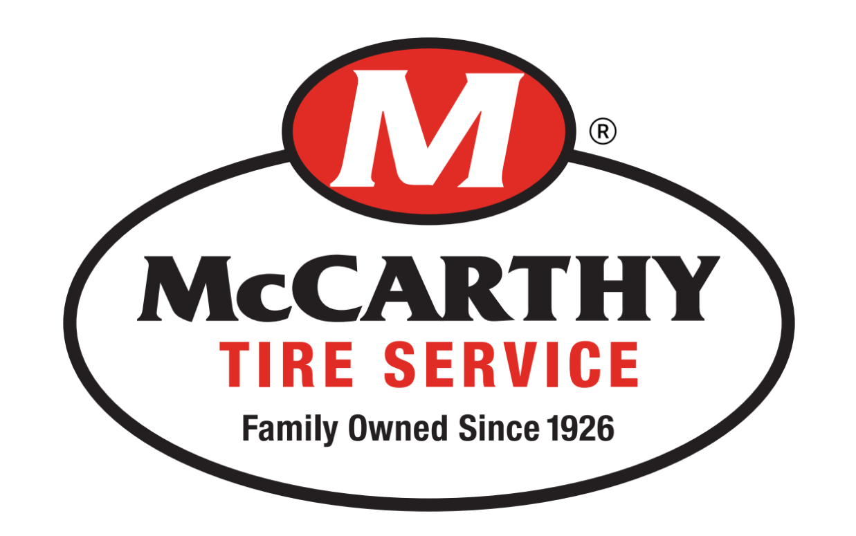 https://growthzonecmsprodeastus.azureedge.net/sites/1681/2025/05/mccarthy-tire.png