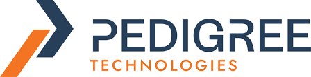 https://growthzonecmsprodeastus.azureedge.net/sites/1681/2025/05/pedigree-logo.png