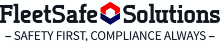 https://growthzonecmsprodeastus.azureedge.net/sites/1681/2025/06/Fleet-Safe-Solutions-Updated.png