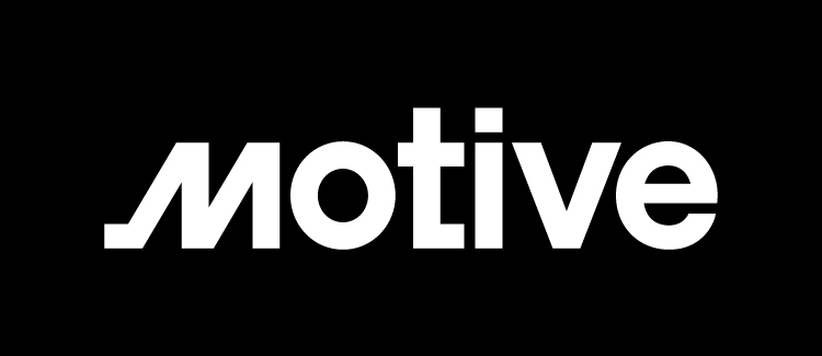 https://growthzonecmsprodeastus.azureedge.net/sites/1681/2025/06/Motive-Wordmark-White-RGB-w750px-11.jpg