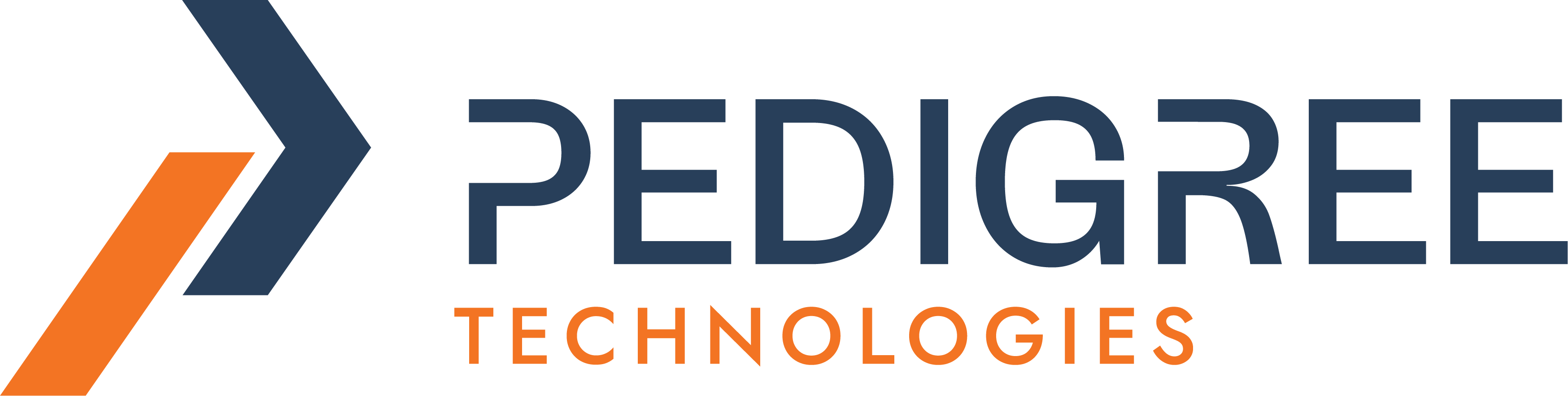 https://growthzonecmsprodeastus.azureedge.net/sites/1681/2025/06/Pedigree-Technologies-Final-Logo-Horizontal-Color.png