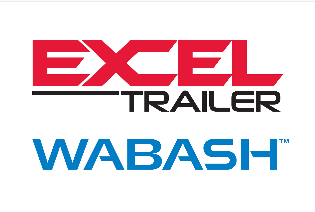 https://growthzonecmsprodeastus.azureedge.net/sites/1681/2025/07/Excel-Trailer-Wabash-Logo.png