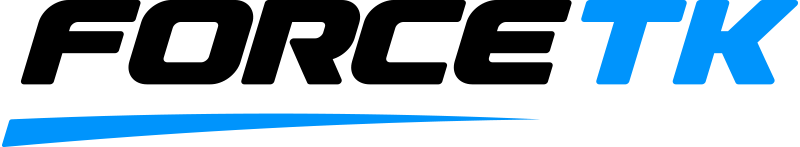 https://growthzonecmsprodeastus.azureedge.net/sites/1681/2025/07/FORCE-TK-logo.png
