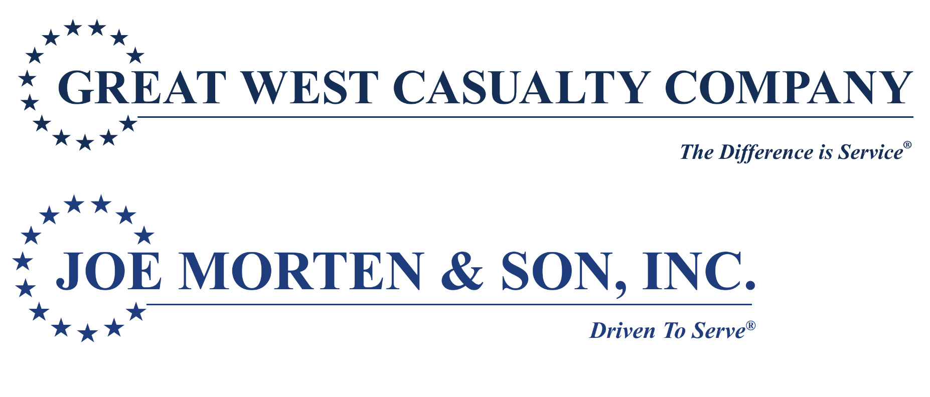https://growthzonecmsprodeastus.azureedge.net/sites/1681/2025/07/Great-West-Joe-Morten-Combined.png