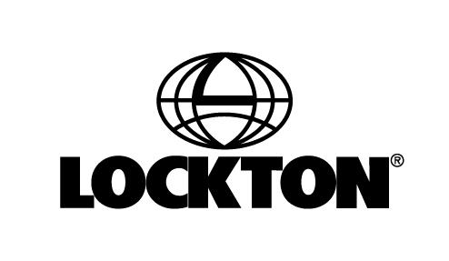 https://growthzonecmsprodeastus.azureedge.net/sites/1681/2025/07/Lockton-Logo-32-mm-Black.jpg