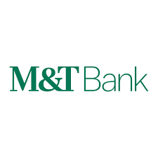 https://growthzonecmsprodeastus.azureedge.net/sites/1681/2025/07/MT-Bank.png