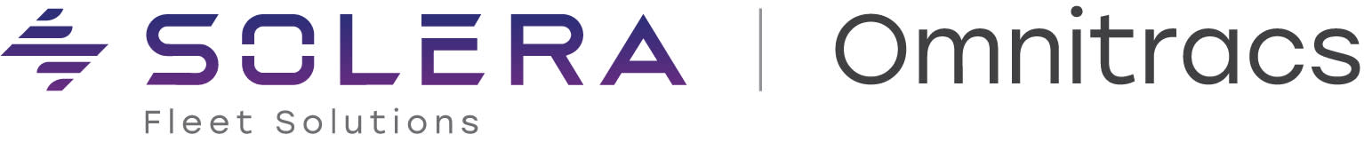 https://growthzonecmsprodeastus.azureedge.net/sites/1681/2025/07/Solera-FleetSolutionsOmnitracs-5.jpg