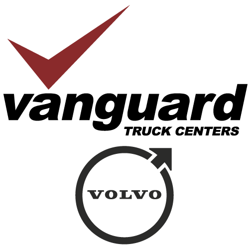 https://growthzonecmsprodeastus.azureedge.net/sites/1681/2025/07/Vanguard-Volvo-Combined.png