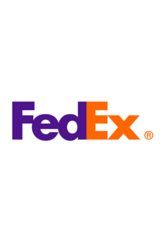 https://growthzonecmsprodeastus.azureedge.net/sites/1681/2025/08/FedEx-tall.png