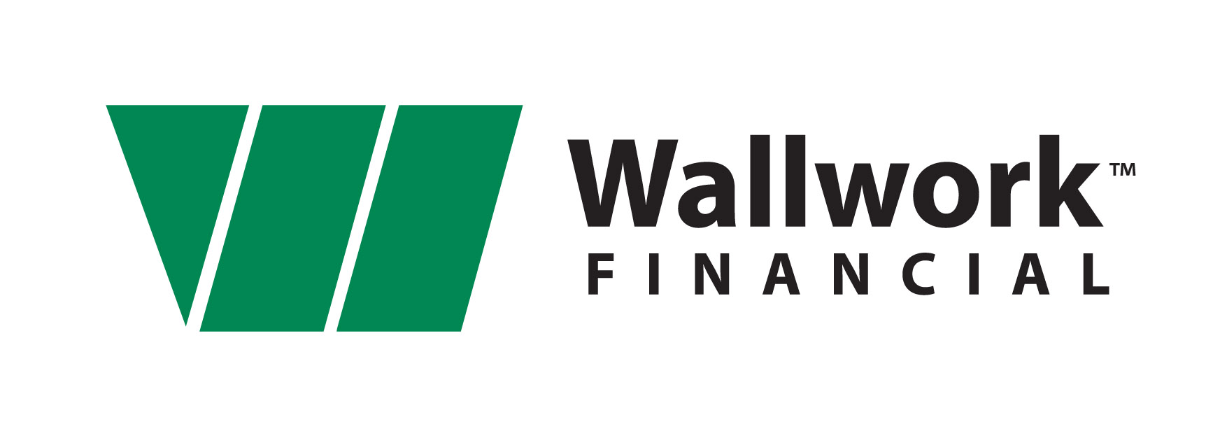 https://growthzonecmsprodeastus.azureedge.net/sites/1681/2025/08/Wallwork-FIN-horz.jpg