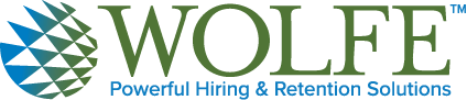 https://growthzonecmsprodeastus.azureedge.net/sites/1681/2025/08/Wolfe-Logo.png