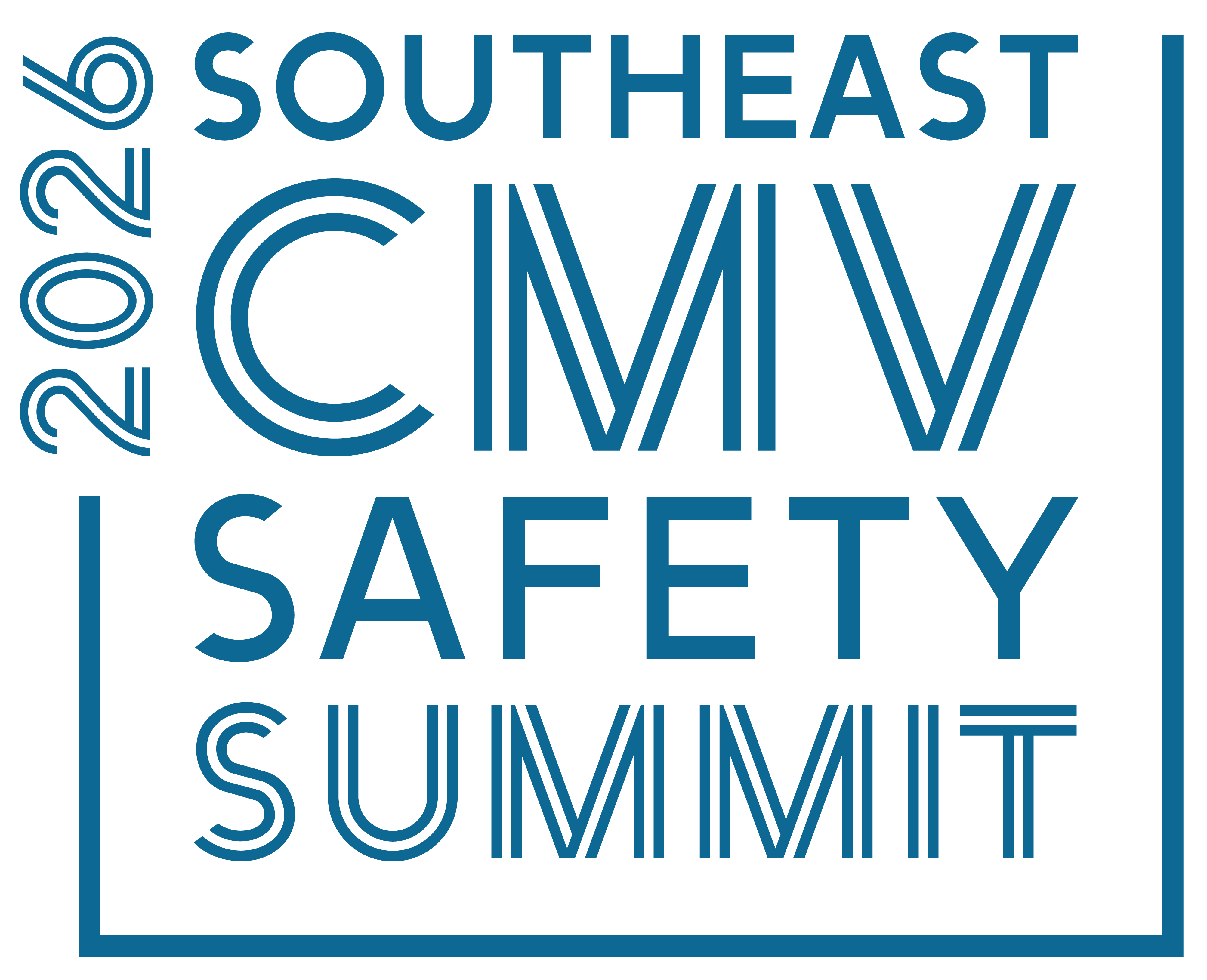 https://growthzonecmsprodeastus.azureedge.net/sites/1681/2025/08/cmv-safety-summit-2026-logo-color-1.png