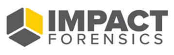 https://growthzonecmsprodeastus.azureedge.net/sites/1681/2025/09/Impact-Forensics-logo_white-background.jpg
