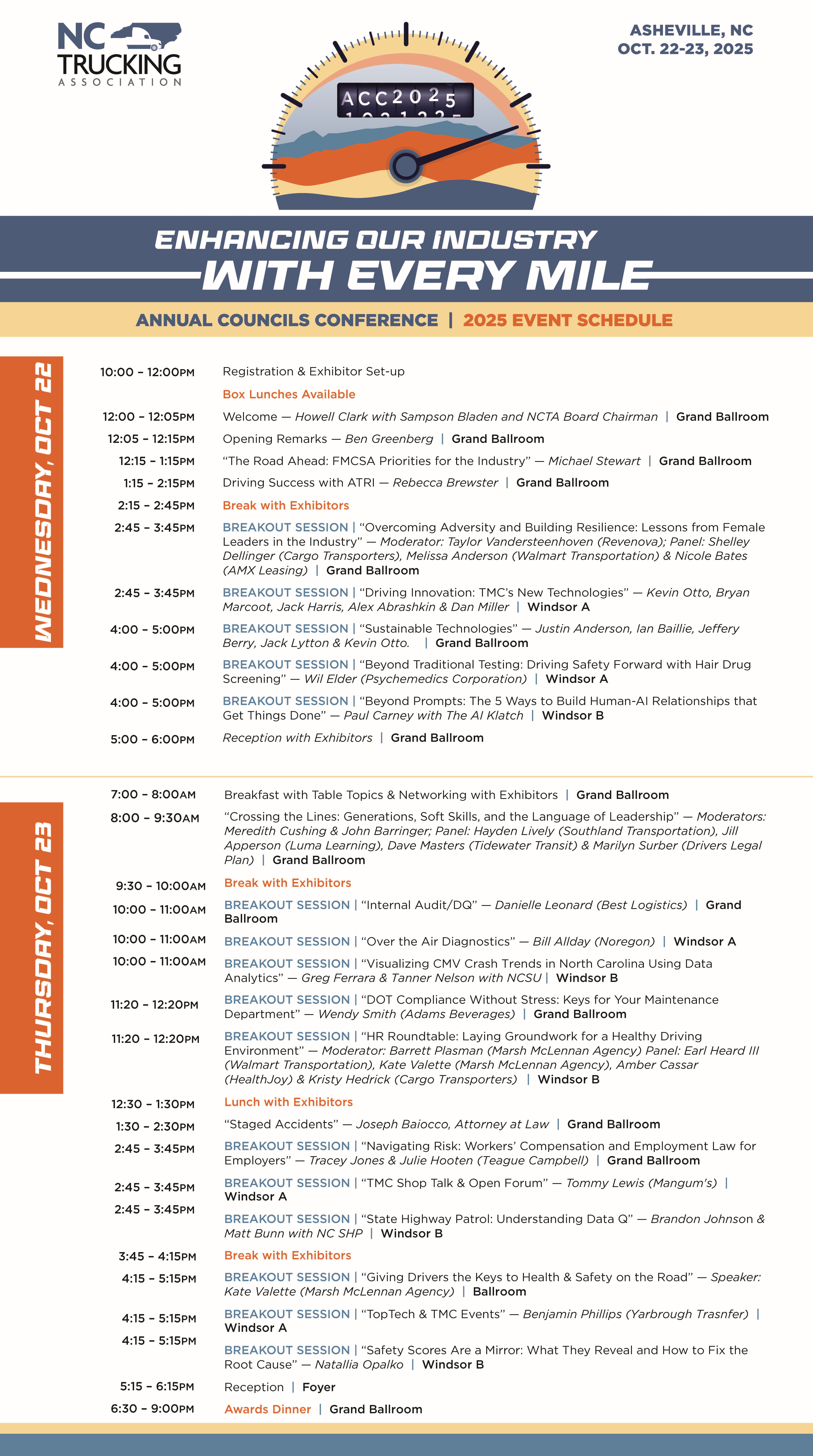 NCTA-ACC2025-agenda-Main 10.10.25 NCTA-ACC2025-agenda-Main 10.10.25