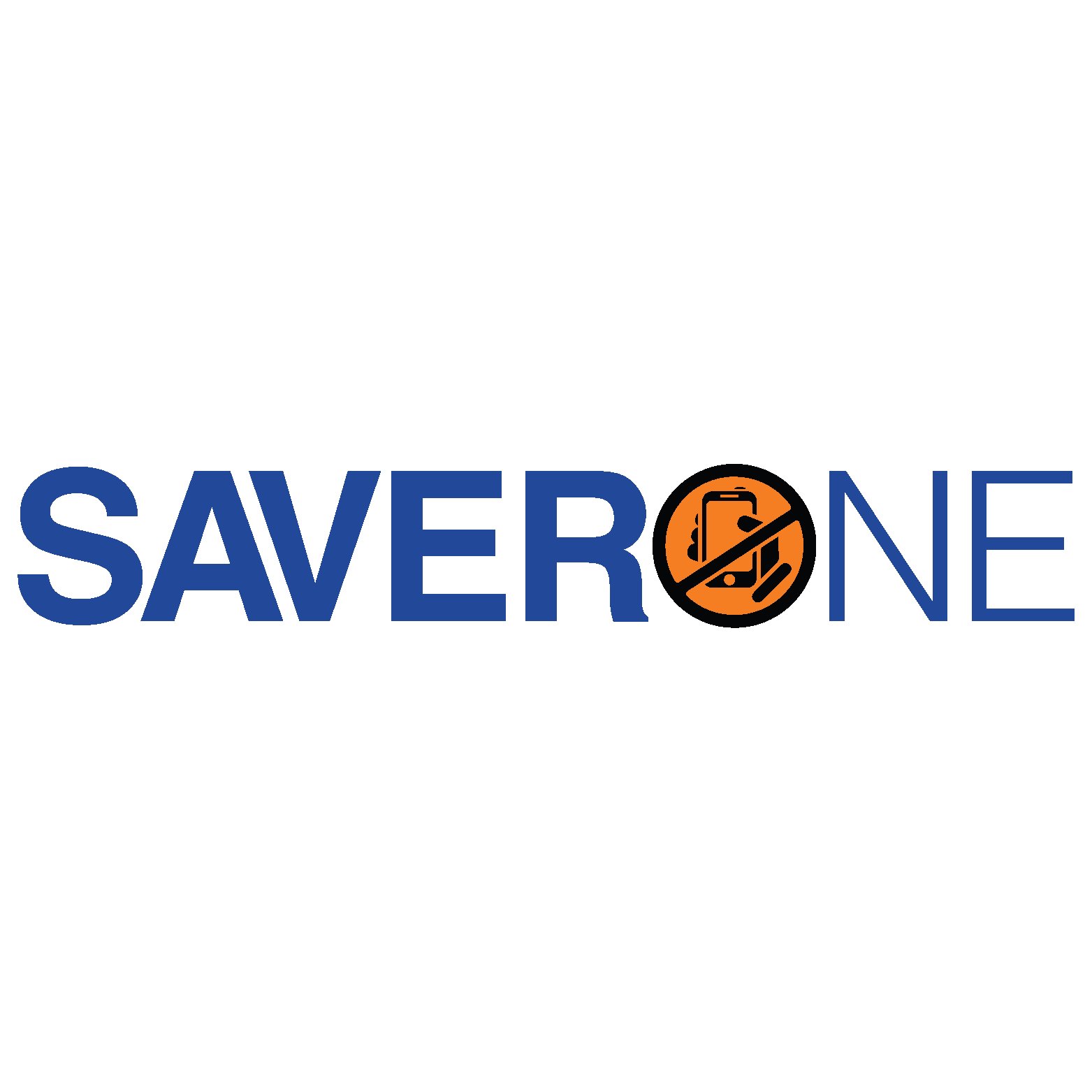 https://growthzonecmsprodeastus.azureedge.net/sites/1681/2025/10/SaverOne_logo.png