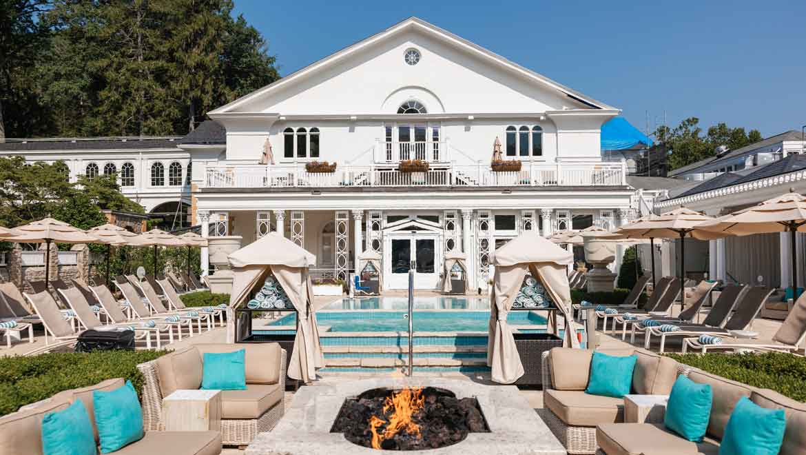 fire-pit-serenity-garden-1170x660