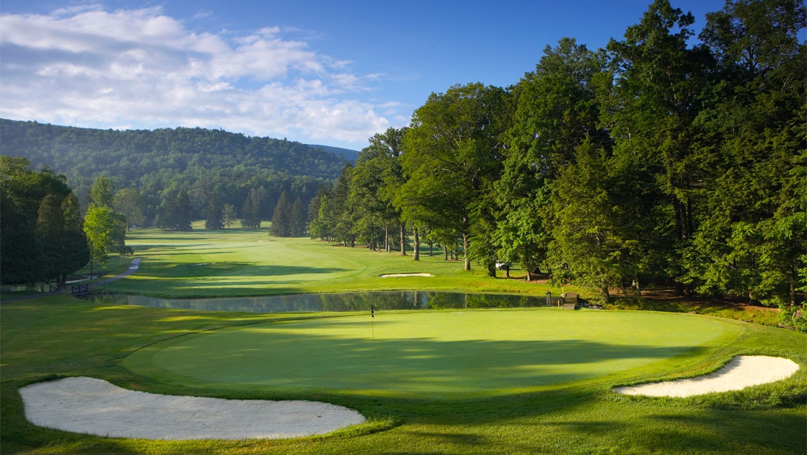 homrst-omni-homestead-resort-golf-cascades-1