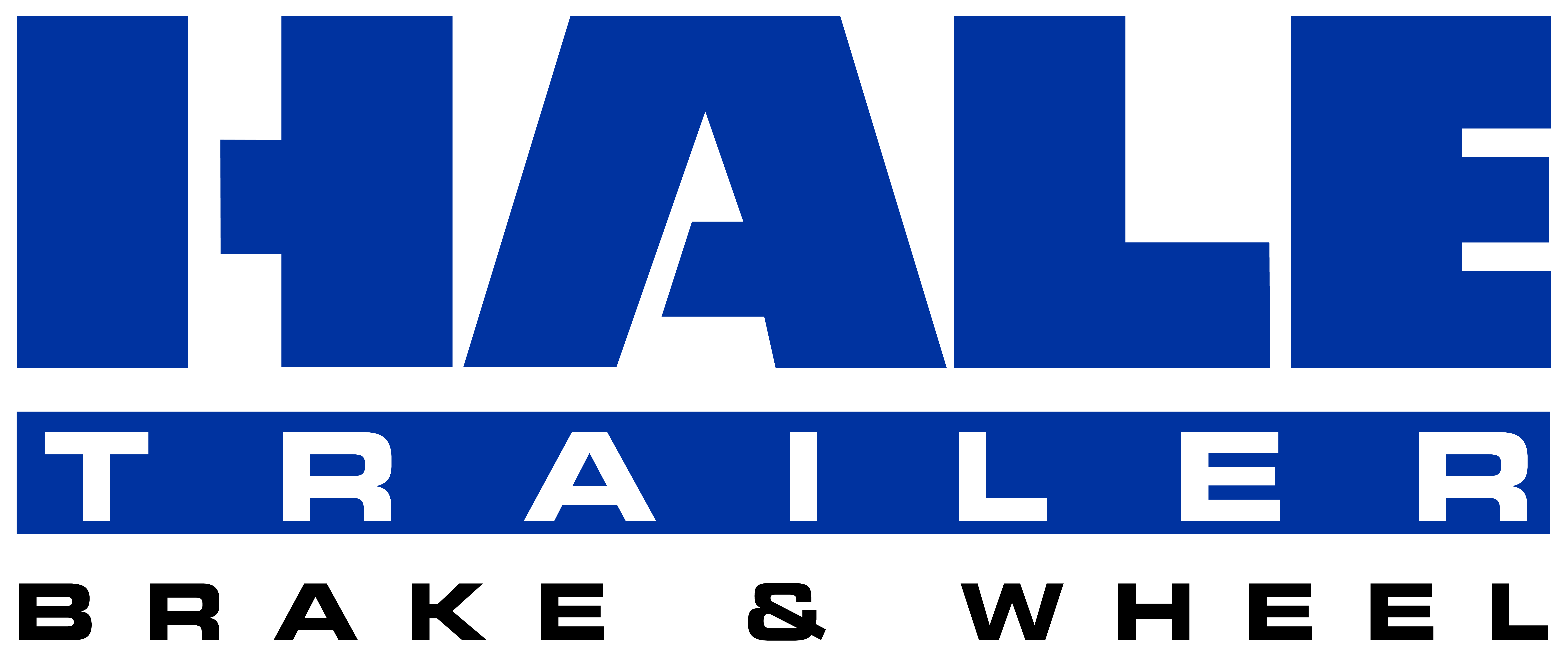 https://growthzonecmsprodeastus.azureedge.net/sites/1681/2026/01/Bryson_Hill_HALE-TRAILER-BRAKE-Logo-RGB.png
