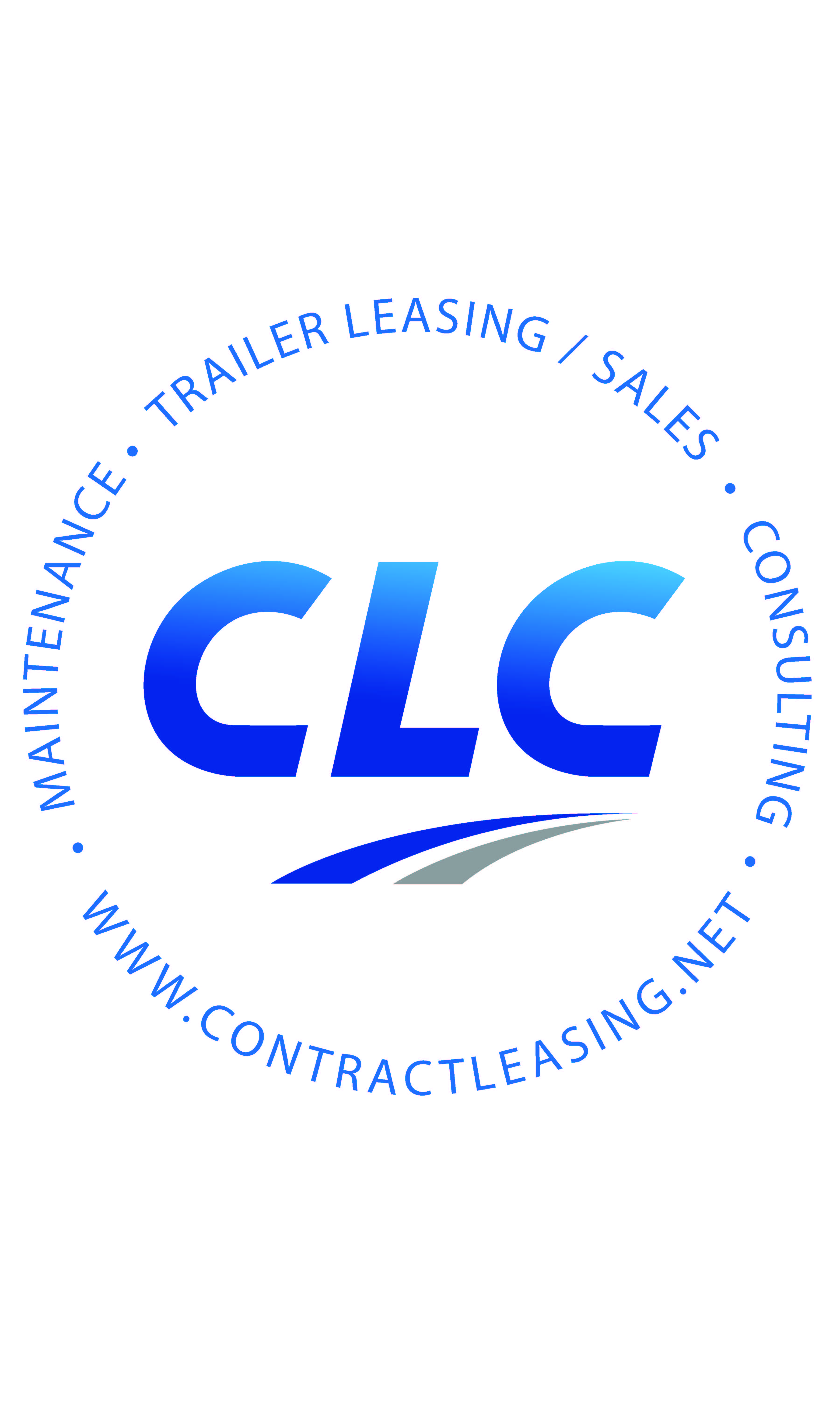https://growthzonecmsprodeastus.azureedge.net/sites/1681/2026/01/Contract-Leasing-Corp-Logo.jpg