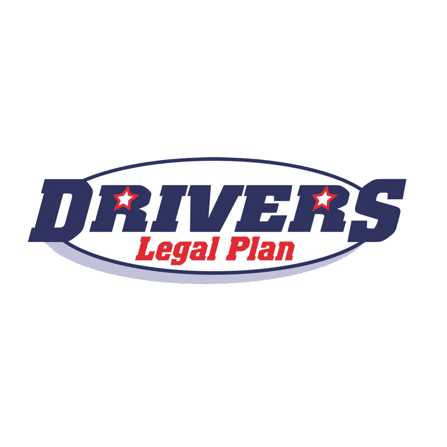 https://growthzonecmsprodeastus.azureedge.net/sites/1681/2026/01/Driver-Legal-Plan-logo.png