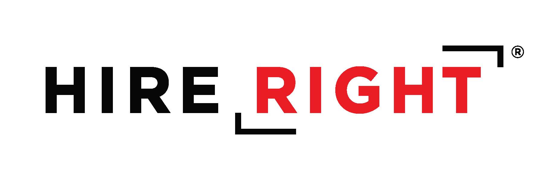 https://growthzonecmsprodeastus.azureedge.net/sites/1681/2026/01/HireRight-Logo.jpg