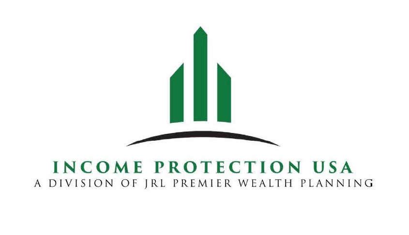 https://growthzonecmsprodeastus.azureedge.net/sites/1681/2026/01/Income-Protection-JRL-Logo.jpg