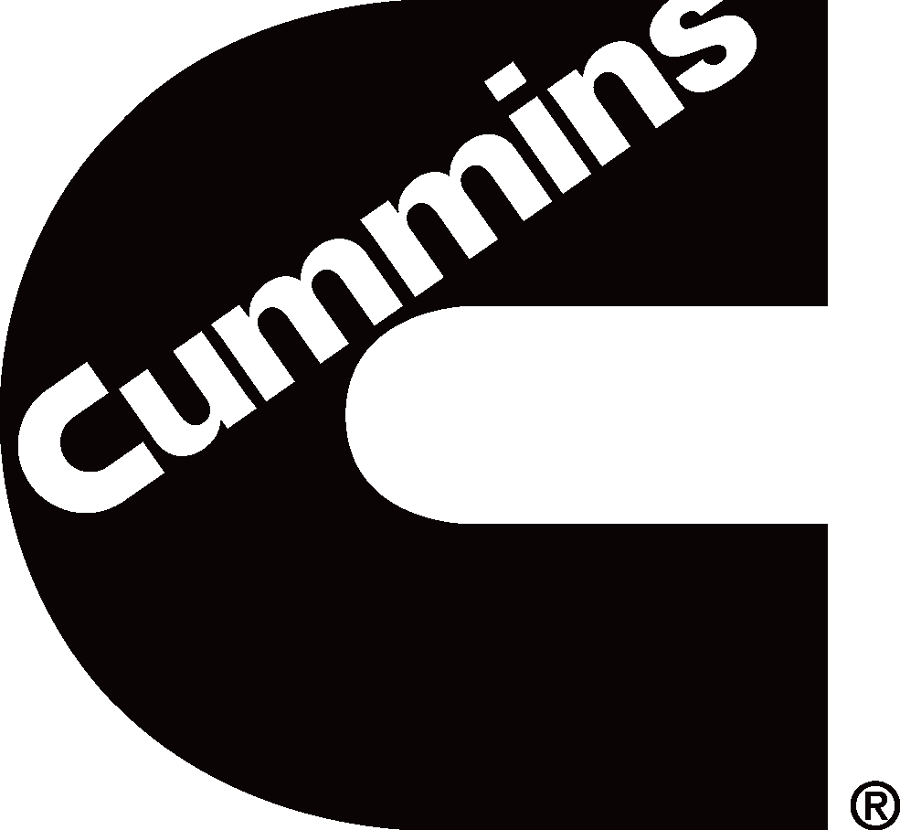https://growthzonecmsprodeastus.azureedge.net/sites/1681/2026/04/Cummins-PNG-5.21.25.png