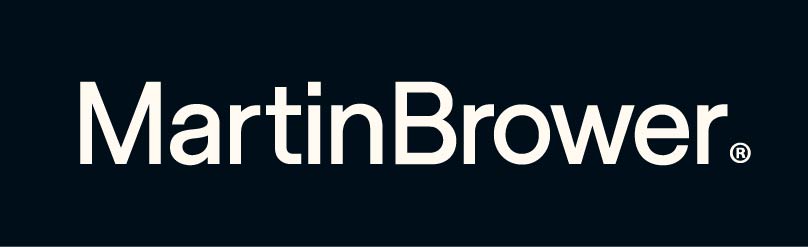 https://growthzonecmsprodeastus.azureedge.net/sites/1681/2026/04/Martin-Brower-Wordmark-Off-White-on-Dark-Blue.jpg