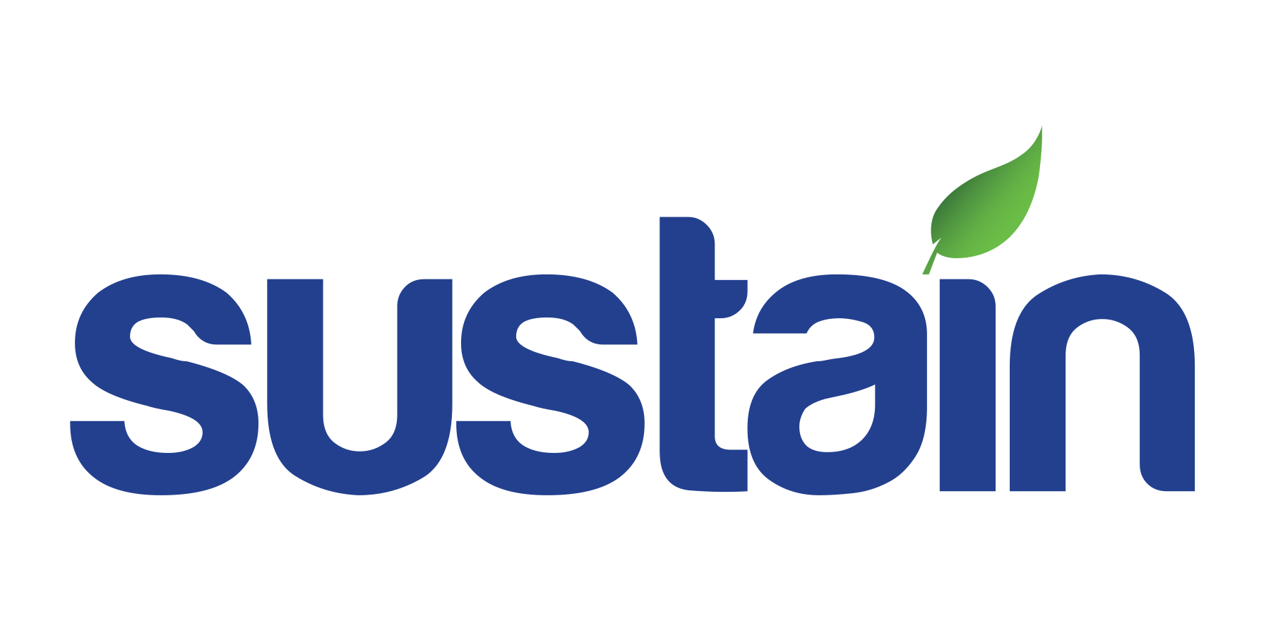 https://growthzonecmsprodeastus.azureedge.net/sites/1681/2026/04/Sustain-PNG-4.17.26.png