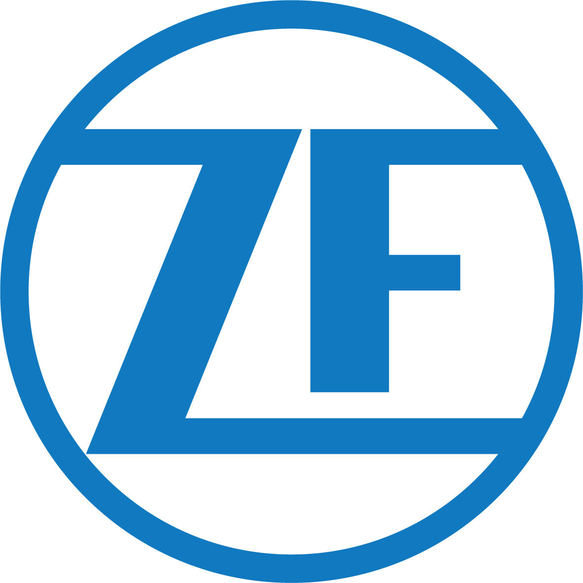 https://growthzonecmsprodeastus.azureedge.net/sites/1681/2026/04/ZF-Group-PNG-2.24.25.png