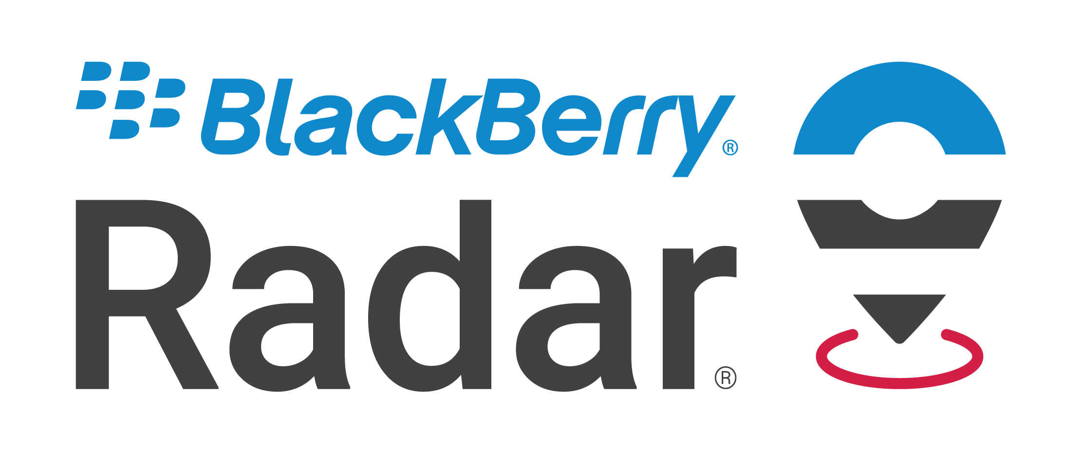 https://growthzonecmsprodeastus.azureedge.net/sites/1681/2026/05/BlackBerry-Radar-PNG-5.21.26.png