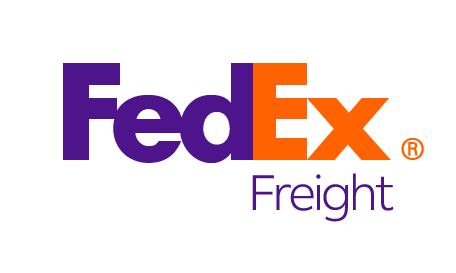 https://growthzonecmsprodeastus.azureedge.net/sites/1681/2026/05/FedEx-freight.png