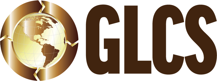 https://growthzonecmsprodeastus.azureedge.net/sites/1681/2026/05/GLCS-PNG-5.6.26.png